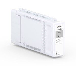 dcs-1000249780-1-9cee0db479.jpg