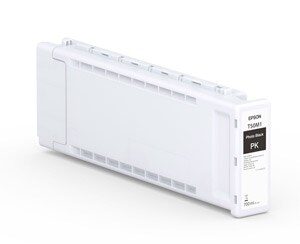 dcs-1000249781-1-105ebe76be.jpg