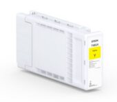 dcs-1000249778-1-e6b7fc9645.jpg