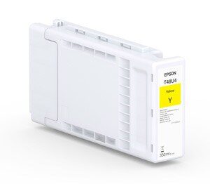 dcs-1000249778-1-e6b7fc9645.jpg