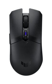 dcs-1000277779-1-3259047b34.jpg