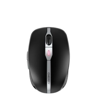 dcs-1000300464-1-e49dfb56f0.jpg