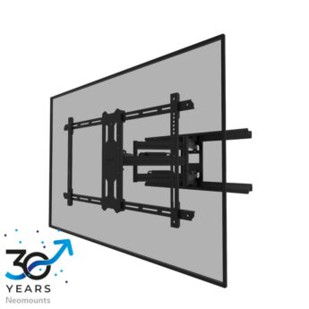 dcs-1000313905-1-cd89edc7b4.jpg