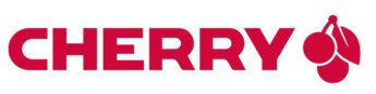 dcs-1000315912-1-9cc7f6d428.jpg