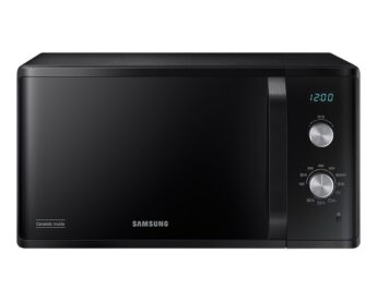 dcs-1000342875-1-97b5480b37.jpg