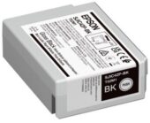 dcs-1000355000-1-66fb7c0ce1.jpg