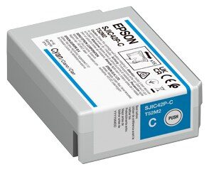 dcs-1000355001-1-aab2a5419f.jpg