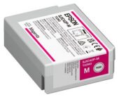 dcs-1000355002-1-c0f7ae65b3.jpg
