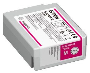 dcs-1000355002-1-c0f7ae65b3.jpg