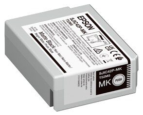 dcs-1000355004-1-cc963db65a.jpg