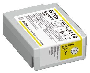 dcs-1000355003-1-bbd167225a.jpg