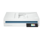 dcs-1000442908-1-fae7727459.jpg