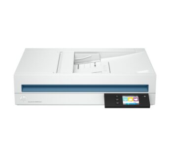 dcs-1000442907-1-7260c88498.jpg