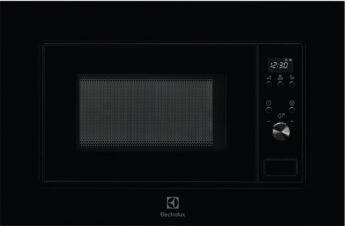 dcs-994882546-1-51288315d9.jpg