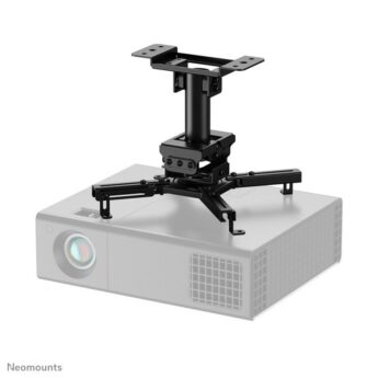 dcs-1000479472-1-3a06dbd5d7.jpg