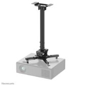 dcs-1000479473-1-bbbb3d5f09.jpg