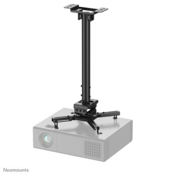 dcs-1000479473-1-bbbb3d5f09.jpg