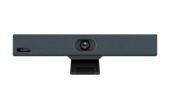 dcs-1000481898-1-abce778610.jpg