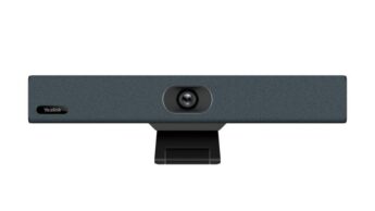 dcs-1000481898-1-abce778610.jpg
