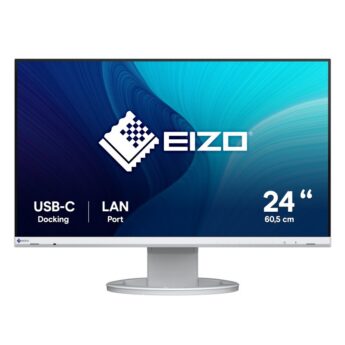 dcs-1000534155-1-ce9ae2106e.jpg
