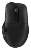 dcs-1000539090-1-01f9262761.jpg