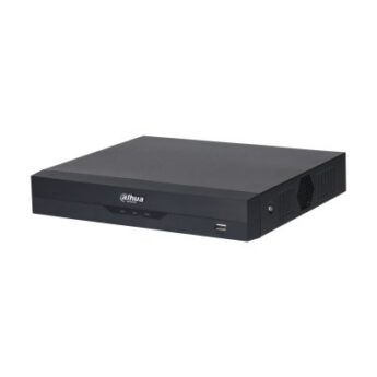 dcs-1000573026-1-5c4ea75692.jpg