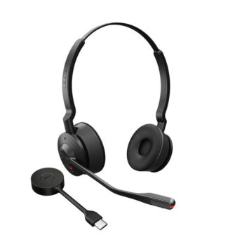 dcs-1000622679-1-cc2191901b.jpg