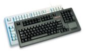 dcs-1000644840-1-986be3eb2c.jpg