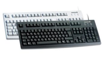 dcs-1000644850-1-ad6c007d8c.jpg