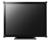 dcs-1000652063-1-8abef88fc6.jpg