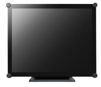 dcs-1000652063-1-8abef88fc6.jpg