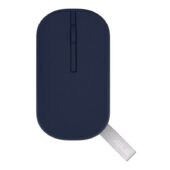 dcs-1000653847-1-6cdd00bb62.jpg