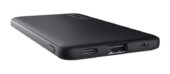 dcs-1000689374-1-5cd7fb7fd7.jpg