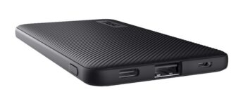 dcs-1000689374-1-5cd7fb7fd7.jpg