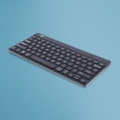 dcs-1000696393-1-bd69d874a9.jpg