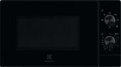 dcs-1000733687-1-ba82cf4ba9.jpg
