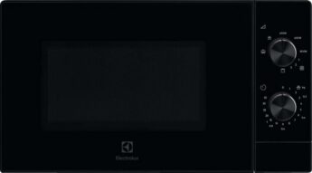 dcs-1000733687-1-ba82cf4ba9.jpg