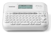 dcs-1000734160-1-662dae5be1.jpg