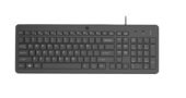 dcs-1000738850-1-79ff174706.jpg