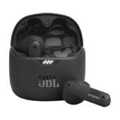 dcs-1000757640-1-0b19efd8f3.jpg