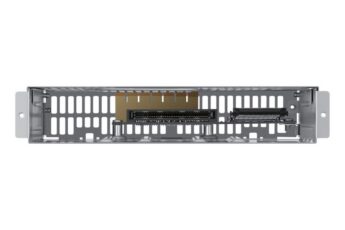 dcs-1000758067-1-254cb7e2fe.jpg