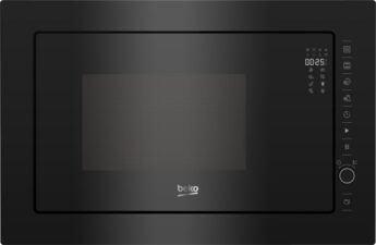 dcs-1000764023-1-c597fa21fb.jpg