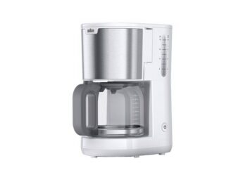 dcs-1000780279-1-cd6d416842.jpg