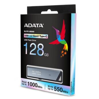 dcs-1000786448-1-df4d326715.jpg