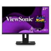 dcs-1000804559-1-ceb3d2e129.jpg
