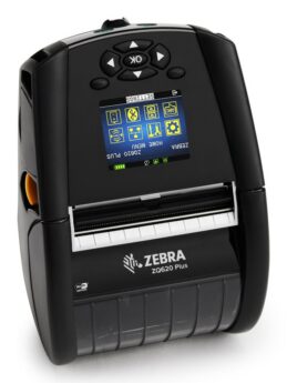 dcs-1000835413-1-c7b8ea2586.jpg
