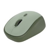 dcs-1000839306-1-96b6648dd8.jpg