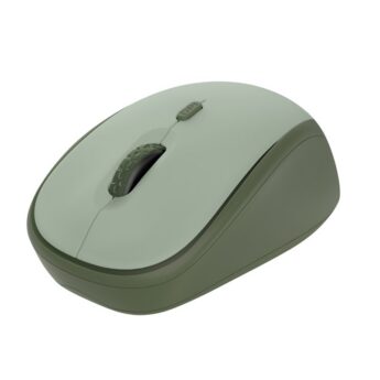 dcs-1000839306-1-96b6648dd8.jpg