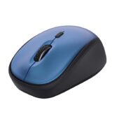 dcs-1000839305-1-c61ccc22a4.jpg