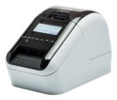 dcs-1000841893-1-8ade33a1f5.jpg